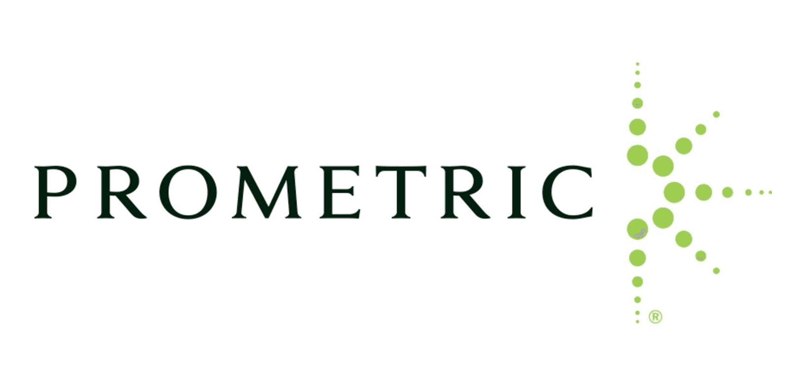 Prometric