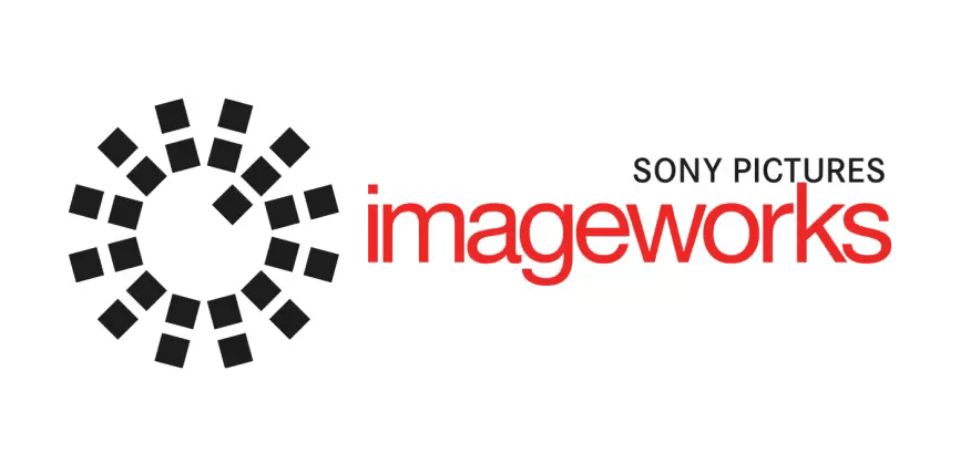 Sony Pictures Imageworks